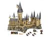 LEGO Harry Potter 71043 Roxfort kastély