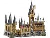 LEGO Harry Potter 71043 Roxfort kastély