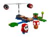 LEGO Super Mario 71366 Boomer Bill gát kiegészítő szett