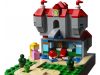 LEGO Super Mario 71395 Super Mario 64™ Kérdőjel Kocka