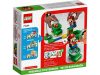 LEGO Super Mario 71404 Goomba cipője kiegészítő szett