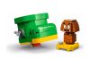 LEGO Super Mario 71404 Goomba cipője kiegészítő szett