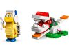 LEGO Super Mario 71409 Big Spike Felhőcsúcs kihívás kiegészítő szett