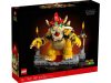 LEGO Super Mario 71411 A hatalmas Bowser™