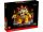 LEGO Super Mario 71411 A hatalmas Bowser™