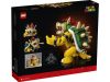 LEGO Super Mario 71411 A hatalmas Bowser™