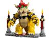 LEGO Super Mario 71411 A hatalmas Bowser™