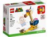 LEGO Super Mario 71414 Conkdor Noggin Boppere kiegészítő szett