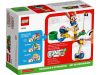 LEGO Super Mario 71414 Conkdor Noggin Boppere kiegészítő szett