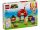 LEGO Super Mario 71429 Nabbit Toad boltjánál kiegészítő szett