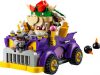 LEGO Super Mario 71431 Bowser izomautója kiegészítő szett