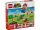 LEGO Super Mario 71439 Kalandok az interaktív LEGO® Mario™ figurával