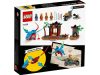 LEGO Ninjago™ 71759 Nindzsa Sárkánytemplom