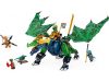 LEGO Ninjago™ 71766 Lloyd legendás sárkánya