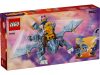 LEGO Ninjago™ 71810 Riyu, az ifjú sárkány