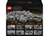 LEGO Star Wars™ 75192 Millennium Falcon™