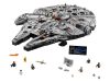 LEGO Star Wars™ 75192 Millennium Falcon™