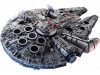 LEGO Star Wars™ 75192 Millennium Falcon™