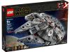 LEGO Star Wars™ 75257 Millennium Falcon™