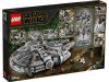 LEGO Star Wars™ 75257 Millennium Falcon™