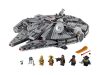 LEGO Star Wars™ 75257 Millennium Falcon™