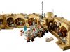 LEGO Star Wars™ 75290 Mos Eisley Cantina™