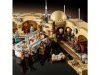 LEGO Star Wars™ 75290 Mos Eisley Cantina™