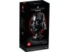 LEGO Star Wars™ 75304 Darth Vader™ sisak