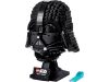 LEGO Star Wars™ 75304 Darth Vader™ sisak