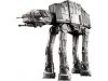 LEGO Star Wars™ 75313 AT-AT™