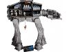 LEGO Star Wars™ 75313 AT-AT™