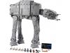 LEGO Star Wars™ 75313 AT-AT™