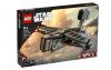 LEGO Star Wars 75323 Justifier