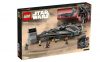 LEGO Star Wars 75323 Justifier