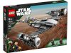 LEGO Star Wars™ 75325 A Mandalóri N-1 vadászgépe