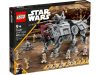 LEGO Star Wars™ 75337 AT-TE lépegető