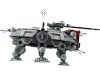 LEGO Star Wars™ 75337 AT-TE lépegető