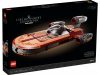 LEGO Star Wars™ 75341 Luke Skywalker Landspeedere™