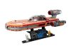 LEGO Star Wars™ 75341 Luke Skywalker Landspeedere™