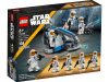 LEGO Star Wars™ 75359 Ahsoka 332. légiós klónkatonája™ harci csomag