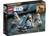 LEGO Star Wars™ 75359 Ahsoka 332. légiós klónkatonája™ harci csomag