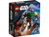 LEGO Star Wars™ 75369 Boba Fett™ robot