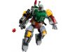 LEGO Star Wars™ 75369 Boba Fett™ robot