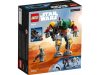 LEGO Star Wars™ 75369 Boba Fett™ robot