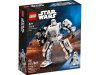 LEGO Star Wars™ 75370 Birodalmi rohamosztagos™ robot