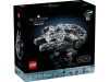 LEGO Star Wars™ 75375 Millennium Falcon™