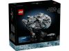 LEGO Star Wars™ 75375 Millennium Falcon™