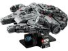 LEGO Star Wars™ 75375 Millennium Falcon™