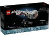 LEGO Star Wars™ 75376 Tantive IV™