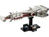 LEGO Star Wars™ 75376 Tantive IV™